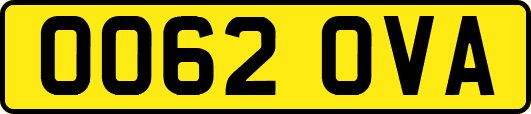 OO62OVA