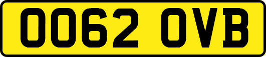 OO62OVB