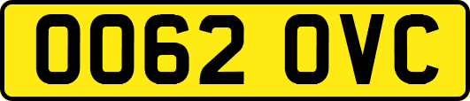 OO62OVC