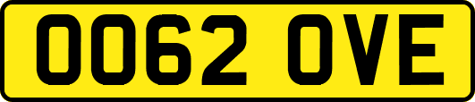OO62OVE