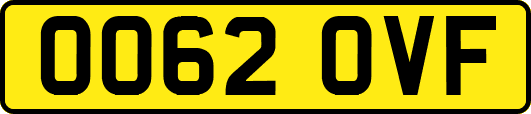 OO62OVF