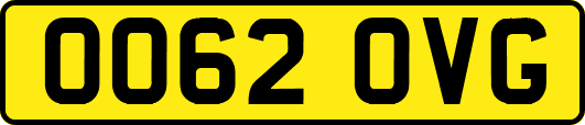 OO62OVG