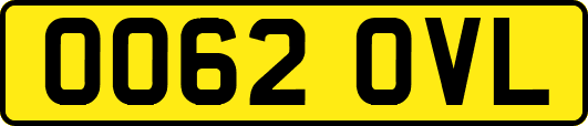 OO62OVL