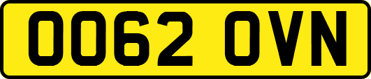 OO62OVN