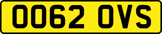 OO62OVS