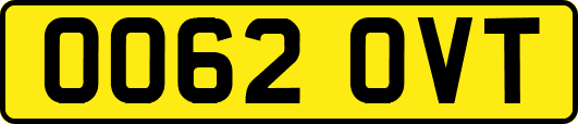 OO62OVT