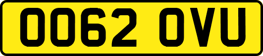 OO62OVU