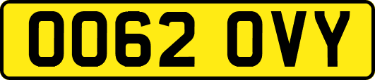 OO62OVY