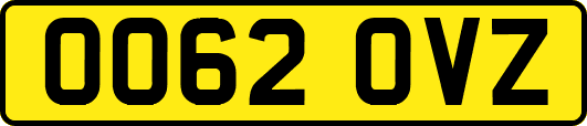 OO62OVZ