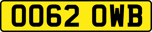 OO62OWB