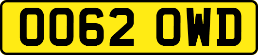 OO62OWD