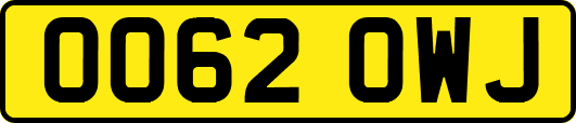 OO62OWJ