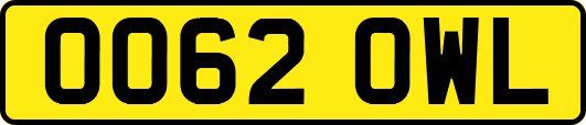 OO62OWL