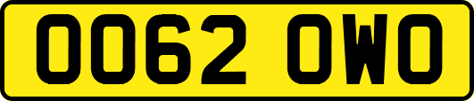 OO62OWO
