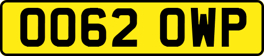 OO62OWP