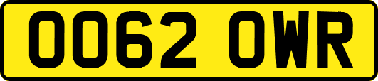 OO62OWR