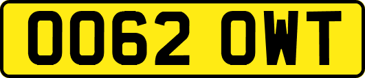 OO62OWT