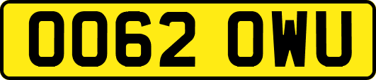OO62OWU