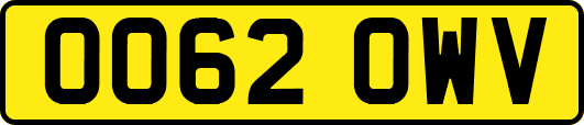 OO62OWV