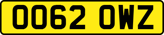 OO62OWZ