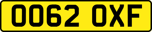 OO62OXF