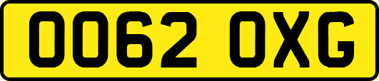 OO62OXG