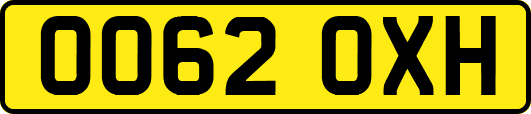 OO62OXH
