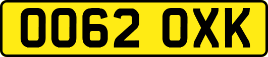 OO62OXK