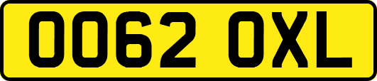 OO62OXL