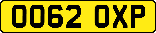 OO62OXP