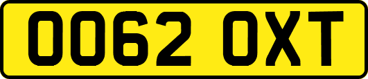 OO62OXT