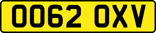 OO62OXV