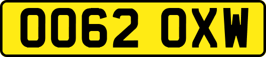 OO62OXW