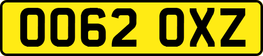 OO62OXZ