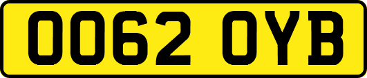 OO62OYB