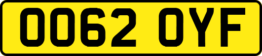 OO62OYF