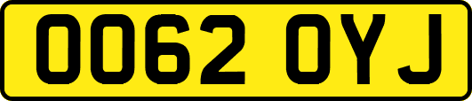 OO62OYJ