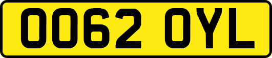 OO62OYL