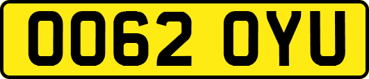 OO62OYU