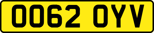 OO62OYV