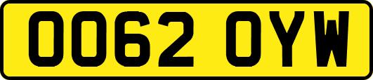 OO62OYW