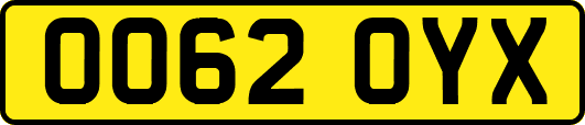 OO62OYX