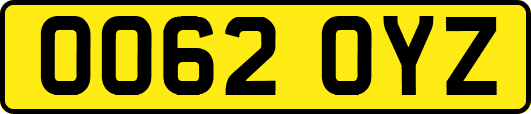 OO62OYZ