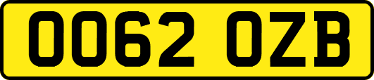 OO62OZB
