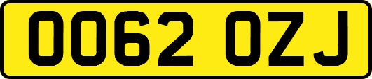 OO62OZJ