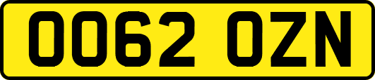 OO62OZN