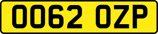 OO62OZP