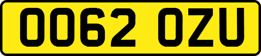 OO62OZU