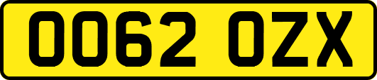 OO62OZX