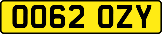 OO62OZY